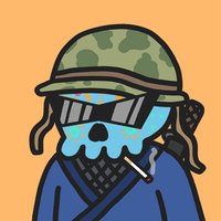 Froilanclemente (@froilanclement2) 's Twitter Profile