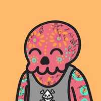 Gyaisbsks Jwhebbs (@jwhebbs) 's Twitter Profile