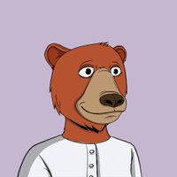 Noel Arrayaza Aquino (@noelarrayaza) 's Twitter Profile