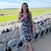 Tanya Whelan (@tanyawhelan6) Twitter profile photo Tanya Whelan (@tanyawhelan6) Twitter profile photo