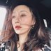 Eunice Feng (@solomon_iy) Twitter profile photo