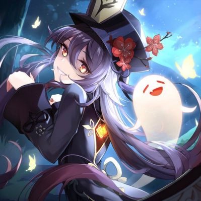 E2iLWzPCCXDYEf4's profile picture. overwatch大好き