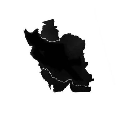 Metti_9's profile picture. 