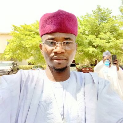 SaddamM18152601's profile picture. Student