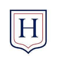 Hawthorns Upper School(@HawthornsUppS) 's Twitter Profile Photo