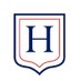 Hawthorns Upper School (@HawthornsUppS) Twitter profile photo