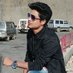 ASWINI Ruidas (@aswiniruidas) Twitter profile photo ASWINI Ruidas (@aswiniruidas) Twitter profile photo