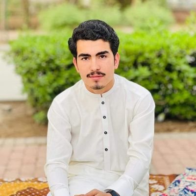 ShakirK25393035's profile picture. overseas 
PTI 
supporter
لَا إِلٰهَ إِلَّا اللّٰهُ مُحَمَّدٌ رَسُولُ اللّٰهِ