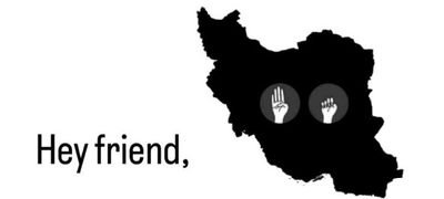 Behi10345536's profile picture. I believe that we will witness a nice day.