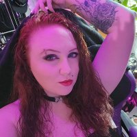 Keshara_Chaos (@keshara_chaos) 's Twitter Profile
