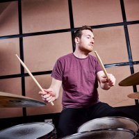 Ollie Howell (@olliehowelljazz) 's Twitter Profile