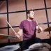 Ollie Howell (@olliehowelljazz) Twitter profile photo Ollie Howell (@olliehowelljazz) Twitter profile photo