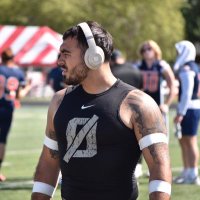 Paul Cisneros (@paulcisneros21) 's Twitter Profile