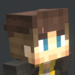 #Minecraft Builder | Amante de las ciencias | Física y Matemáticas
Discord: xRuiVI#4772