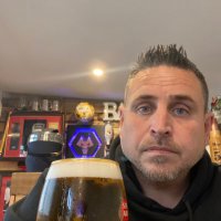 Steve Boff (Boffy) (@boff_steve) 's Twitter Profile