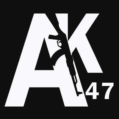 AkAkenjoy1's profile picture. 