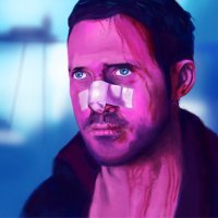 AO (@lum1d3ad) 's Twitter Profile