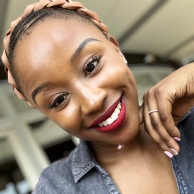 Letsheg13136475's profile picture. 