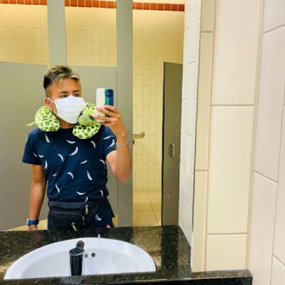 emauriciopt's profile picture. 