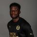 Johnson Gyamfi (@gyamfijohnson28) Twitter profile photo Johnson Gyamfi (@gyamfijohnson28) Twitter profile photo