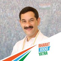 Jitendra Singh Alwar(@JitendraSAlwar) 's Twitter Profile Photo