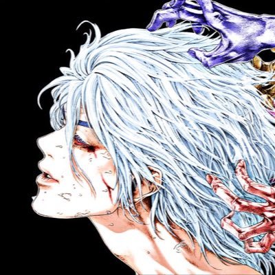 dickcum_cheeses's profile picture. analyzer