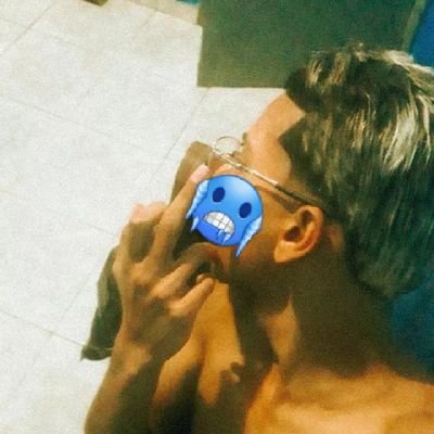 oidnsousa2's profile picture. 021_Dnzin⁷👑