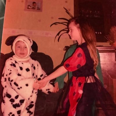 nicoo_sp's profile picture. @Max33Verstappen courage et dévouement.