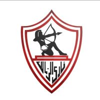 Magicano Elzamalkawy (@magicano_2) 's Twitter Profile