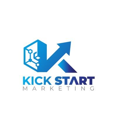 Kickstart Labs