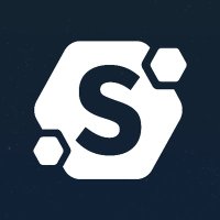 Snusbase & PDBH (@publicdbhost) Twitter profile photo