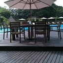 Daniel Nartey - @DanielN58687682 - Twitter