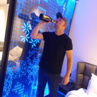 Ry (@rgm__83) 's Twitter Profile Photo Ry (@rgm__83) 's Twitter Profile Photo