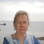 Margaret 🐕 ✈️ (@themmchisholm) 's Twitter Profile