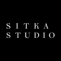 SITKA STUDIO (@sitkastudio) 's Twitter Profile