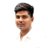 AshokKu83485741's profile image