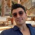 fatih babadağ (@serialchiller97) Twitter profile photo fatih babadağ (@serialchiller97) Twitter profile photo