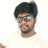 BALAJI N