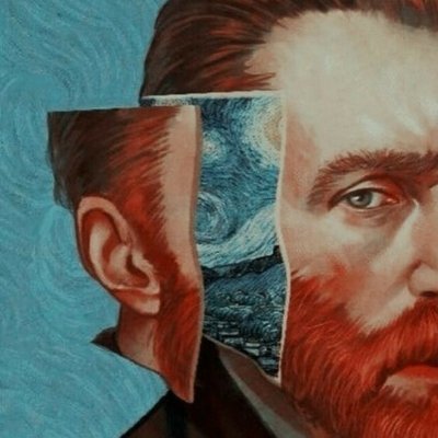 JustLoval's profile picture. Meyer Vincent