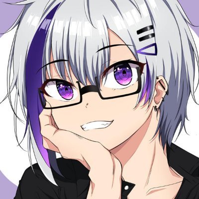 Lichtさんのプロフィール画像