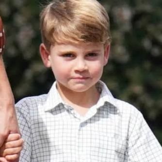 loveemendonca's profile picture. Marília Mendonça, M&M,Emma Stone,Prince George