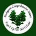 Birchgrove PE (@birchgrove_pe) Twitter profile photo Birchgrove PE (@birchgrove_pe) Twitter profile photo