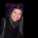 Isabel Soares - @Bel_Peace - Twitter