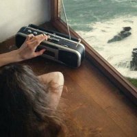 Nawal (@nooni0143) Twitter profile photo
