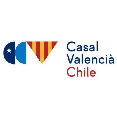 Twitter oficial Col.lectivitat Valenciana de Xile | Colectividad Valenciana de Chile | Cevex @gvaparticipacio #ValenciansalExterior #ValencianspelMón