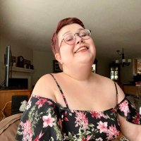 Em (@techawitch) 's Twitter Profile