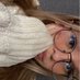 sadie grace (@sadiegrace_x) Twitter profile photo sadie grace (@sadiegrace_x) Twitter profile photo