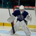 Trevor Connell (@moab_3) Twitter profile photo Trevor Connell (@moab_3) Twitter profile photo