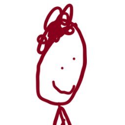 gokufran_gamer's profile picture. ...