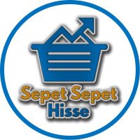 SepetSepetHisse(@SepetSepetHisse) 's Twitter Profile Photo